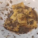 Da Filandro Essen