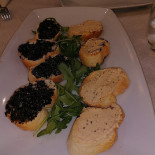 Da Filandro Essen