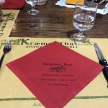 Kraemerthal Carta