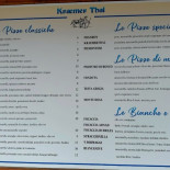Kraemerthal Carta