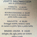 Kraemerthal Carta