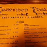 Kraemerthal Carta