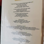 Pizzeria Jolly Carte