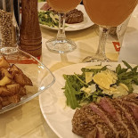 Kzero Essen