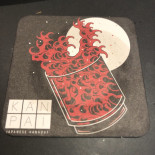 Kanpai Carte