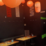 Kanpai Dentro