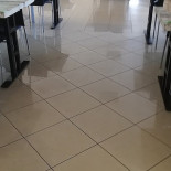 Torti's Extérieur