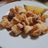 Torti's Essen