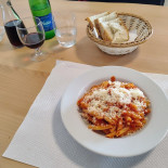 Torti's Essen