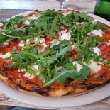 Torti's Comida