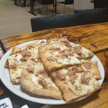 Torti's Comida