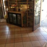 Caffè Posta Exterior
