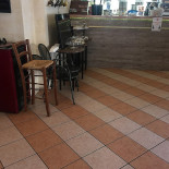 Caffè Posta Dentro