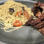 Cervia Cibo