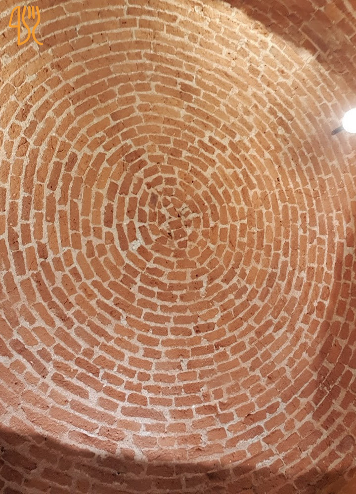 Marchesa La Pizzeria Carte