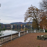 Giuliani Außen