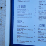 Peschef Carta