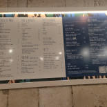 Peschef Carta