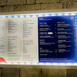 Peschef Carta