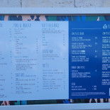 Peschef Carta