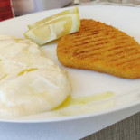 Fefè Cafè Cibo