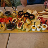 Fefè Cafè Essen