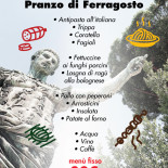 Le Roscelle Carta
