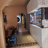5 Lire À l'intérieur