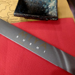 Miya Sushi Ramen Carta