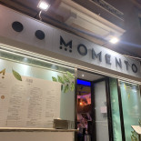 Momento Carte