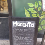 Momento Carte