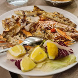 La Polveriera Essen