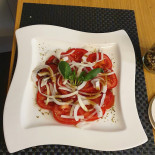 Il Mandraccio Essen