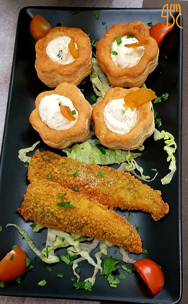 Sa Cabixetta Essen
