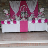 Agriturismo L'angelo Raffaele Bebida