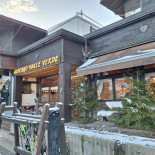 Valle Verde Extérieur