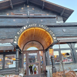 Valle Verde Extérieur