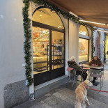 Moscatelli Exterior