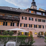 Kabis Außen