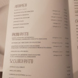 Il Focolare Carte