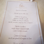 Il Focolare Carte