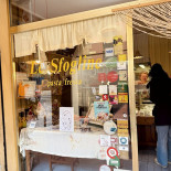 Le Sfogline Innen