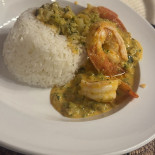 Bar Tacaboton Ristorante Taca Thai Essen