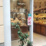 Mr. Time Milano Carte