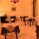 Supalattu Innen