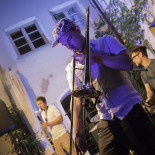 3fiori Café Jazzkeller Boisson
