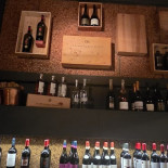 La Piemontese Boisson