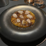 La Piemontese Bebida