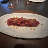 La Piemontese Comida