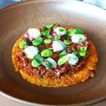 La Piemontese Essen